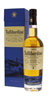 Image sur Tullibardine 225 Sauternes Finish 43° 0.7L