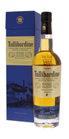 Image de Tullibardine 225 Sauternes Finish 43° 0.7L