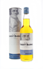 Image sur Robert Burns Blend 40° 0.7L