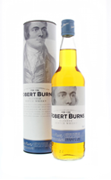 Image de Robert Burns Blend 40° 0.7L