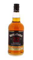 Image de Whyte & Mackay 40° 0.7L