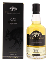 Image de Wolfburn Northland Single Malt 46° 0.7L