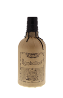 Image de Rumbullion 42.6° 0.7L