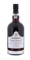 Image de Graham's The Tawny Reserve 20° 0.75L