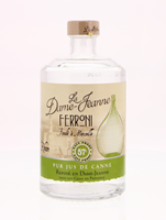Image de Dame Jeanne 1 Maison Ferroni 57° 0.7L