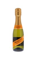 Image de Mionetto Prosecco DOC Treviso Brut 11° 0.2L