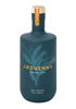 Image sur Arduenna Gin 40° 0.5L