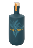 Image de Arduenna Gin 40° 0.5L