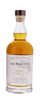 Image sur Balvenie 25 Years 48° 0.7L