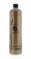 Image de Péket des Houyeux 35° 0.7L
