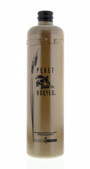 Image sur Péket des Houyeux 35° 0.7L