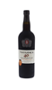 Image sur Taylor's 40 Years 20° 0.75L