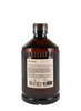 Image sur Bacanha Sirop Brut Concombre  0.4L