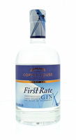 Image de Adnams First Rate Gin 48° 0.7L