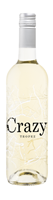 Image de Crazy Tropez Blanc 13° 0.75L