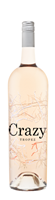 Image de Crazy Tropez Rosé Magnum 12.5° 1.5L