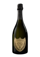 Image de Dom Pérignon Vintage 2015 12.5° 0.75L