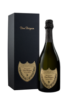 Image de Dom Pérignon Vintage 2015 12.5° 0.75L