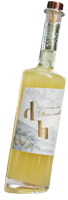 Image de The Drunken Horse Limoncella 16.5° 0.7L