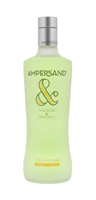 Image de Ampersand Gin Melon 37.5° 0.7L