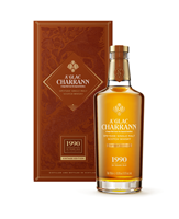 Image de Secret Speyside A'Glac Charrann Imperial 32 Years 48.5° 0.7L