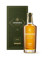 Image de Secret Speyside Caperdonich 32 Years 48.6° 0.7L