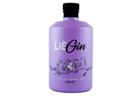 Image de LièGin Violet 40° 0.5L