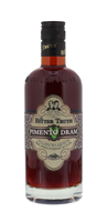 Image de Bitter Truth Pimento Dram 22° 0.5L