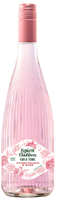 Image de Spirit Garden Gin & Tonic Pomegranate & Rose 7.3° 0.75L