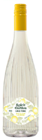 Image de Spirit Garden Gin & Tonic Sicilian Lemon 7.3° 0.75L