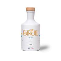 Image de Birdie Crispa 44° 0.7L