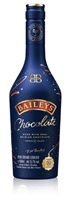 Image de Baileys Chocolat 15.7° 0.5L