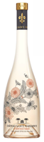 Image de Sainte Marguerite Fantastique Rosé 13° 0.75L