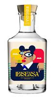 Image de Ibisensa 40° 0.5L