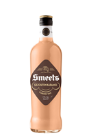 Image de Smeets Gezouten Karamel 17° 0.7L