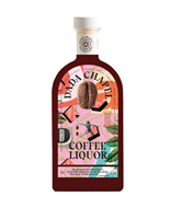 Image de Dada Chapel Coffee Liquor 23° 0.7L