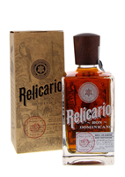 Image de Relicario Superior 40° 0.7L