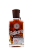 Image sur Relicario Superior 40° 0.7L