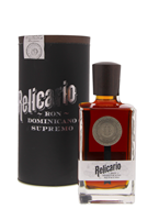 Image de Relicario Supremo 40° 0.7L