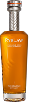 Image de Ryelaw Single Grain 46.3° 0.7L