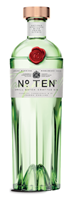 Image de Tanqueray N° Ten (New Bottle) 47.3° 1L