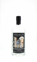 Image de Sipsmith VJOP London Dry Gin 57.7° 0.7L