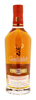 Image sur Glenfiddich 21 Years Reserva Rum Cask Finish 40° 0.7L