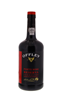 Image sur Offley Reserva + 2 Verres 20° 0.75L