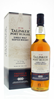 Image sur Talisker Port Ruighe 45.8° 0.7L