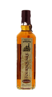 Image de Foursquare Spiced Rum 37.5° 0.7L