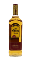 Image de José Cuervo Especial Reposado 38° 1L