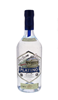 Image sur José Cuervo Platino 40° 0.7L