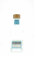 Image de Olmeca Altos Plata 38° 0.7L