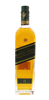 Image sur Johnnie Walker Green 15 Years 43° 0.7L